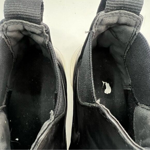 Nike Air Max Thea Mid Boots Athletic Shoes - Picture 9 of 10